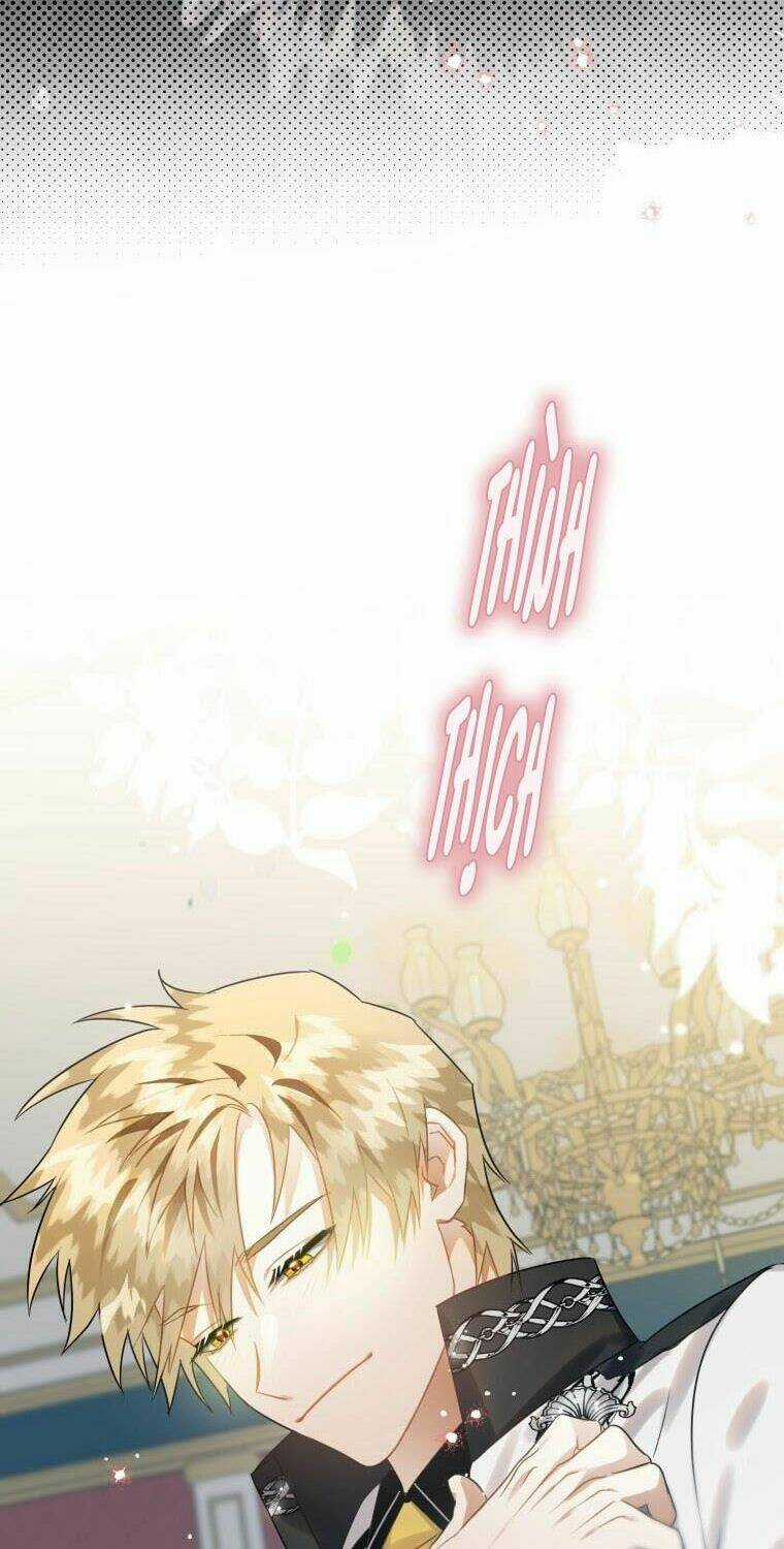 Bỗng Nhiên Tôi Trở Thành Quạ Đen!! Chapter 16 trang 39