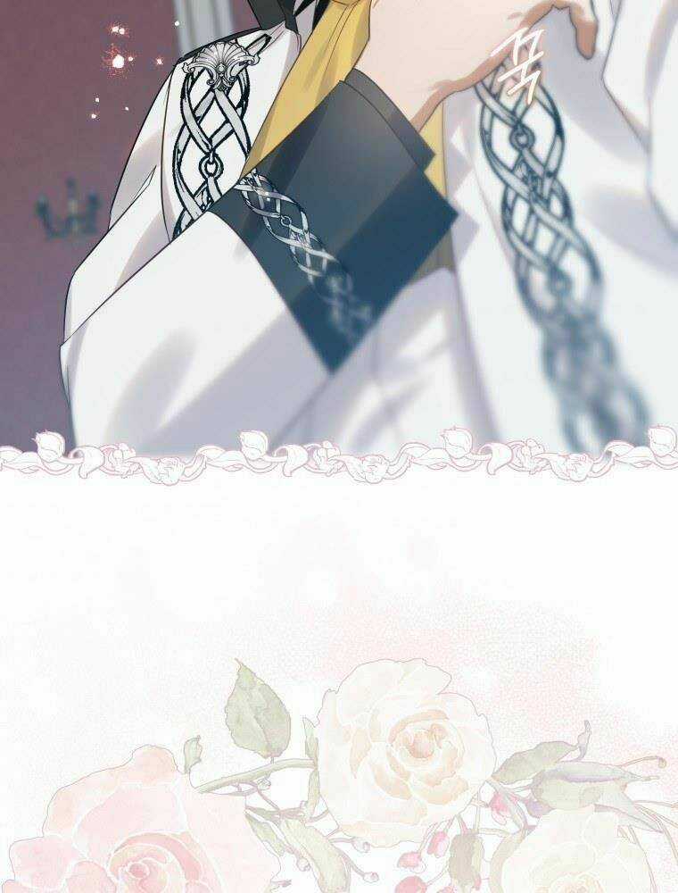 Bỗng Nhiên Tôi Trở Thành Quạ Đen!! Chapter 16 trang 40