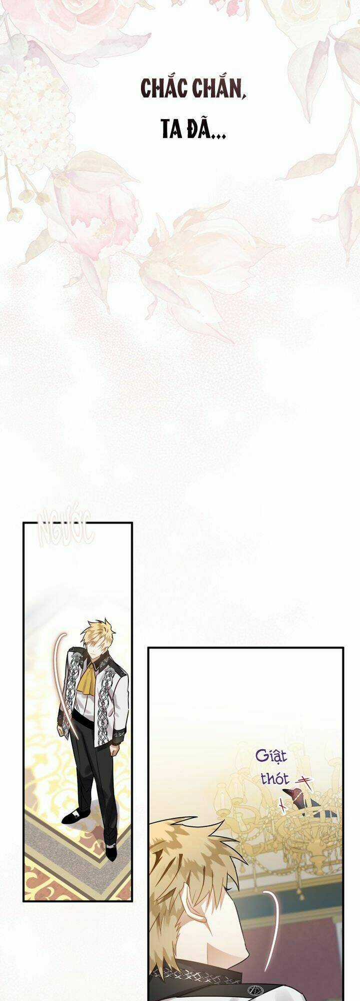 Bỗng Nhiên Tôi Trở Thành Quạ Đen!! Chapter 16 trang 41