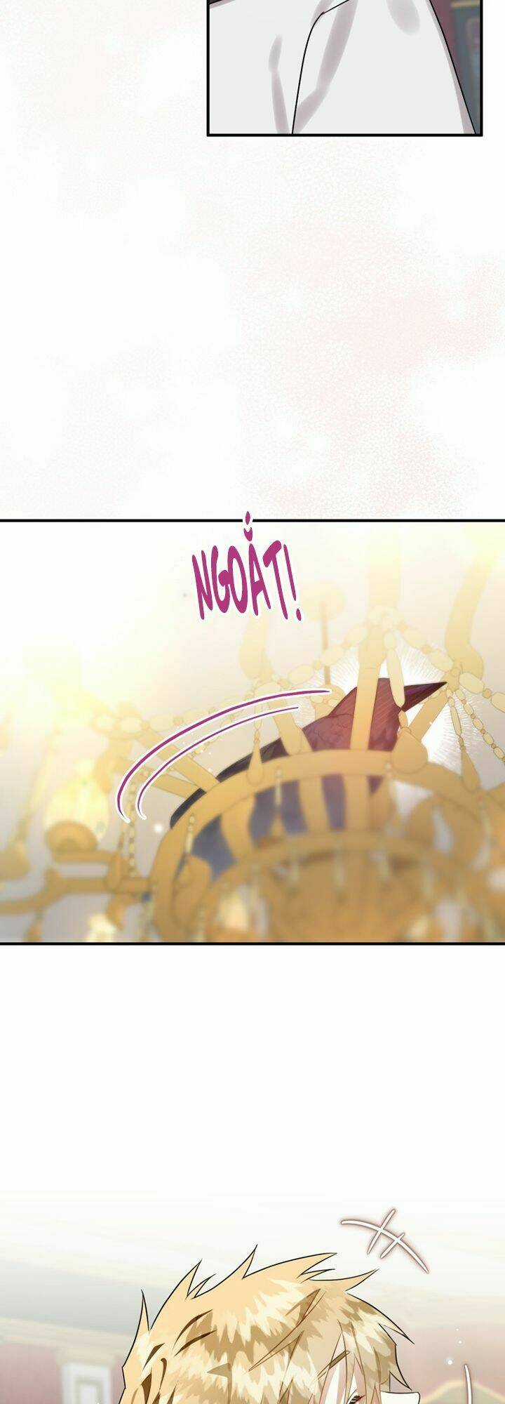 Bỗng Nhiên Tôi Trở Thành Quạ Đen!! Chapter 16 trang 42