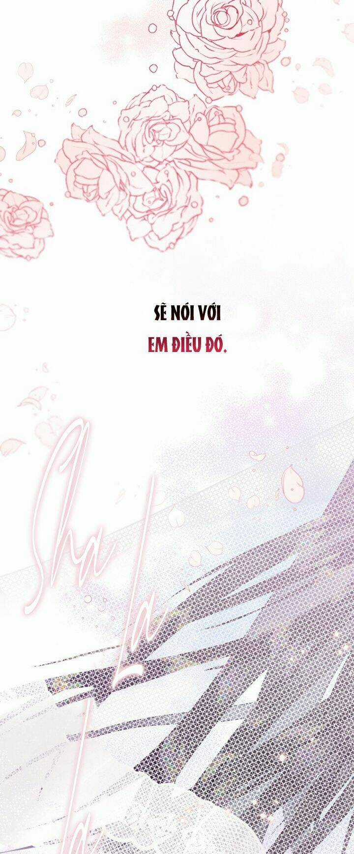 Bỗng Nhiên Tôi Trở Thành Quạ Đen!! Chapter 16 trang 44