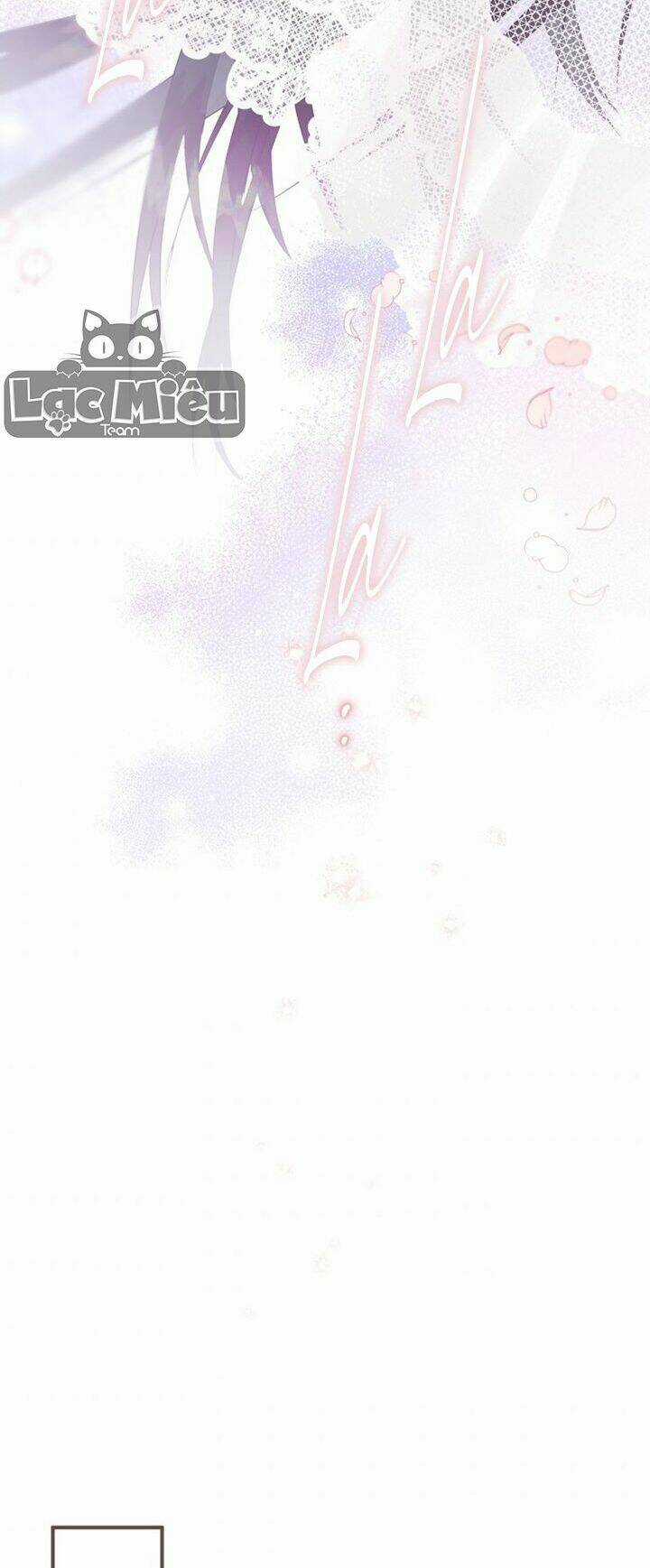 Bỗng Nhiên Tôi Trở Thành Quạ Đen!! Chapter 16 trang 45