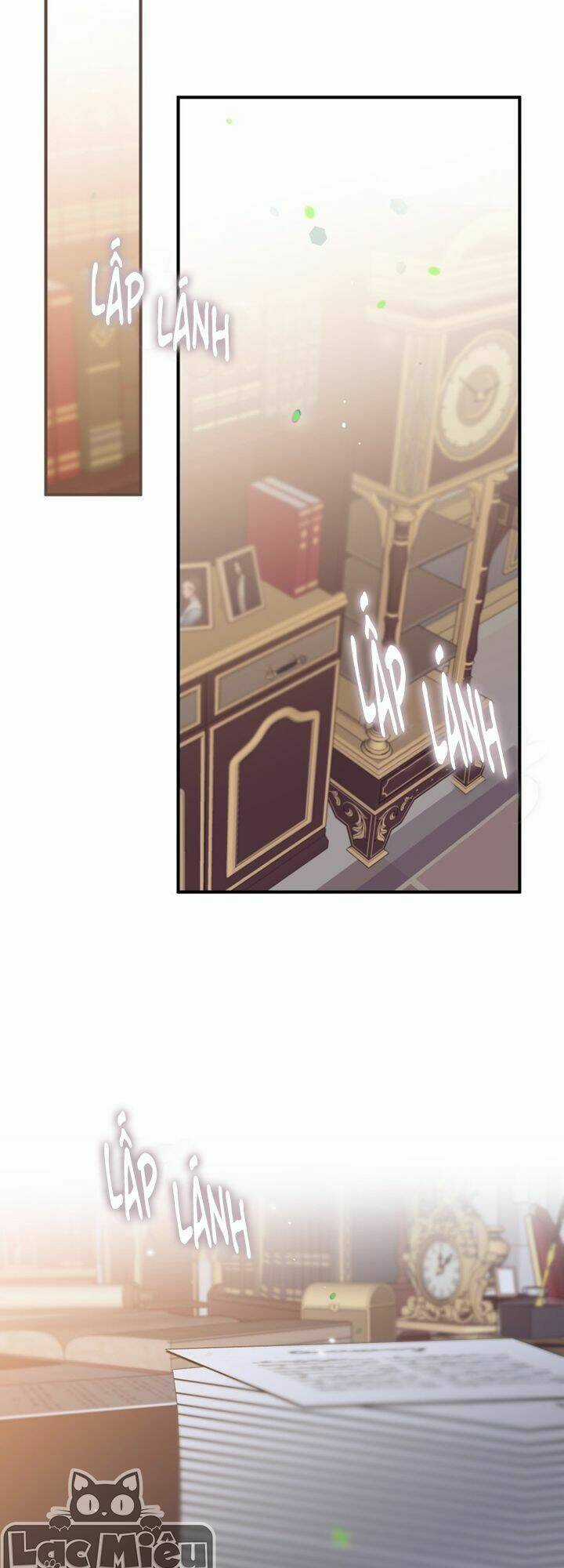 Bỗng Nhiên Tôi Trở Thành Quạ Đen!! Chapter 16 trang 46