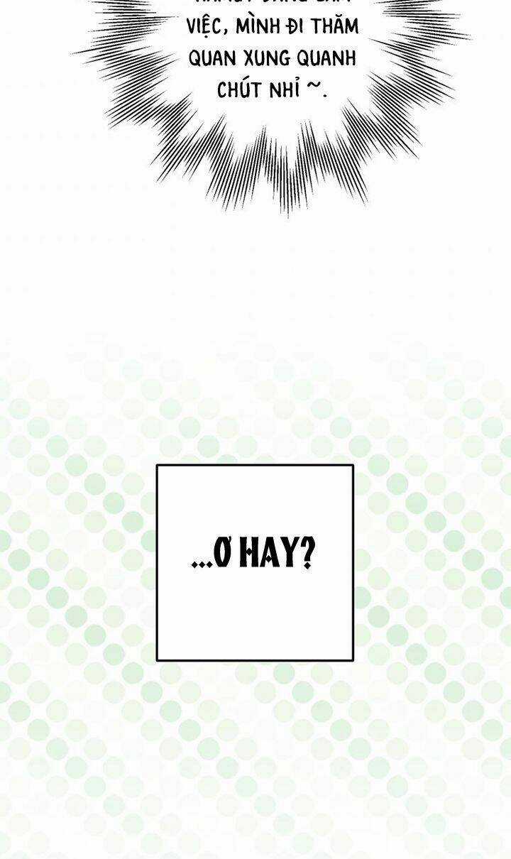 Bỗng Nhiên Tôi Trở Thành Quạ Đen!! Chapter 16 trang 50