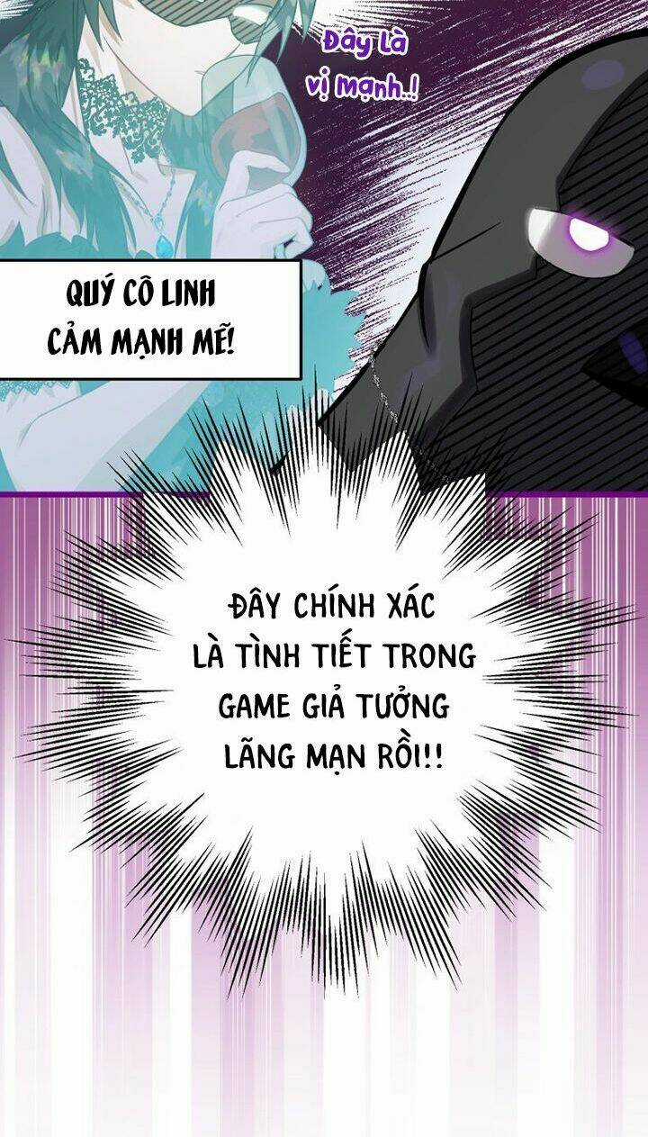 Bỗng Nhiên Tôi Trở Thành Quạ Đen!! Chapter 16 trang 56