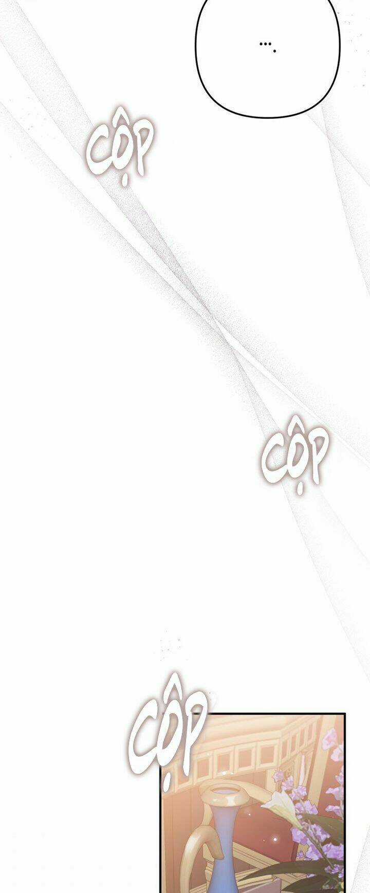 Bỗng Nhiên Tôi Trở Thành Quạ Đen!! Chapter 16 trang 60