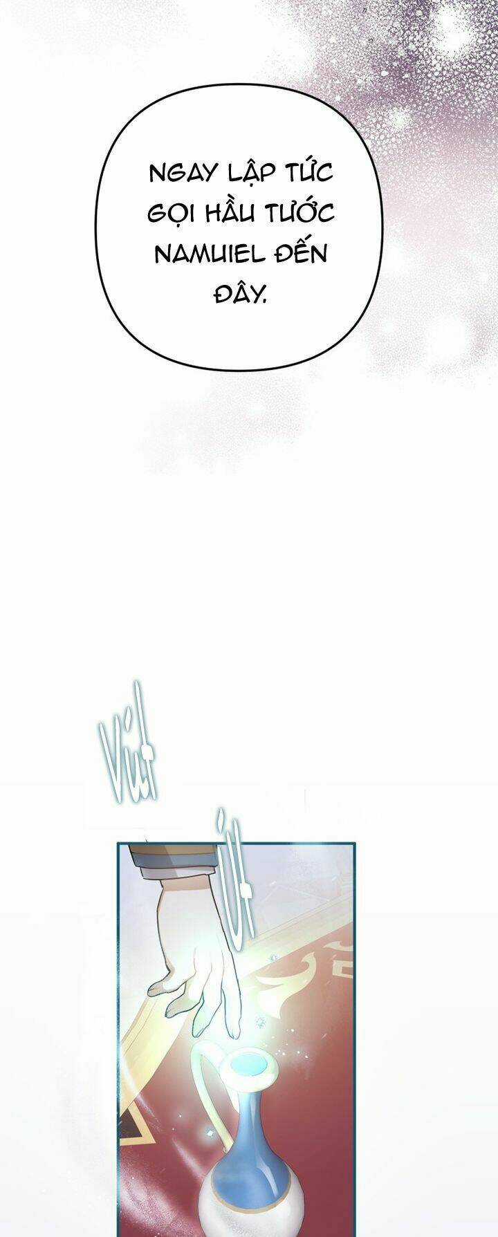 Bỗng Nhiên Tôi Trở Thành Quạ Đen!! Chapter 16 trang 64