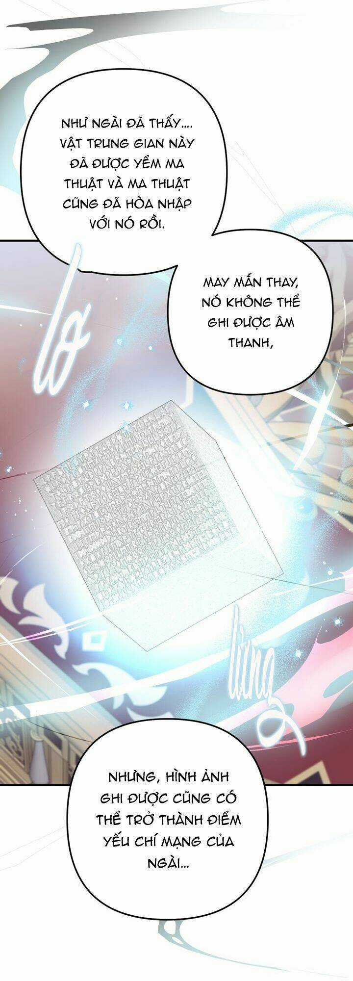 Bỗng Nhiên Tôi Trở Thành Quạ Đen!! Chapter 16 trang 68