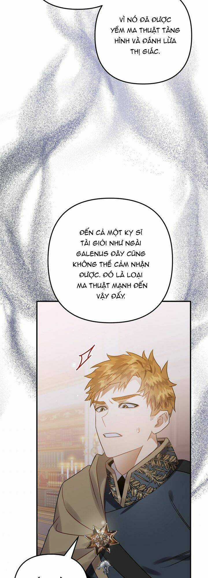 Bỗng Nhiên Tôi Trở Thành Quạ Đen!! Chapter 16 trang 71