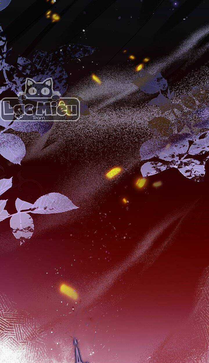 Bỗng Nhiên Tôi Trở Thành Quạ Đen!! Chapter 16 trang 74