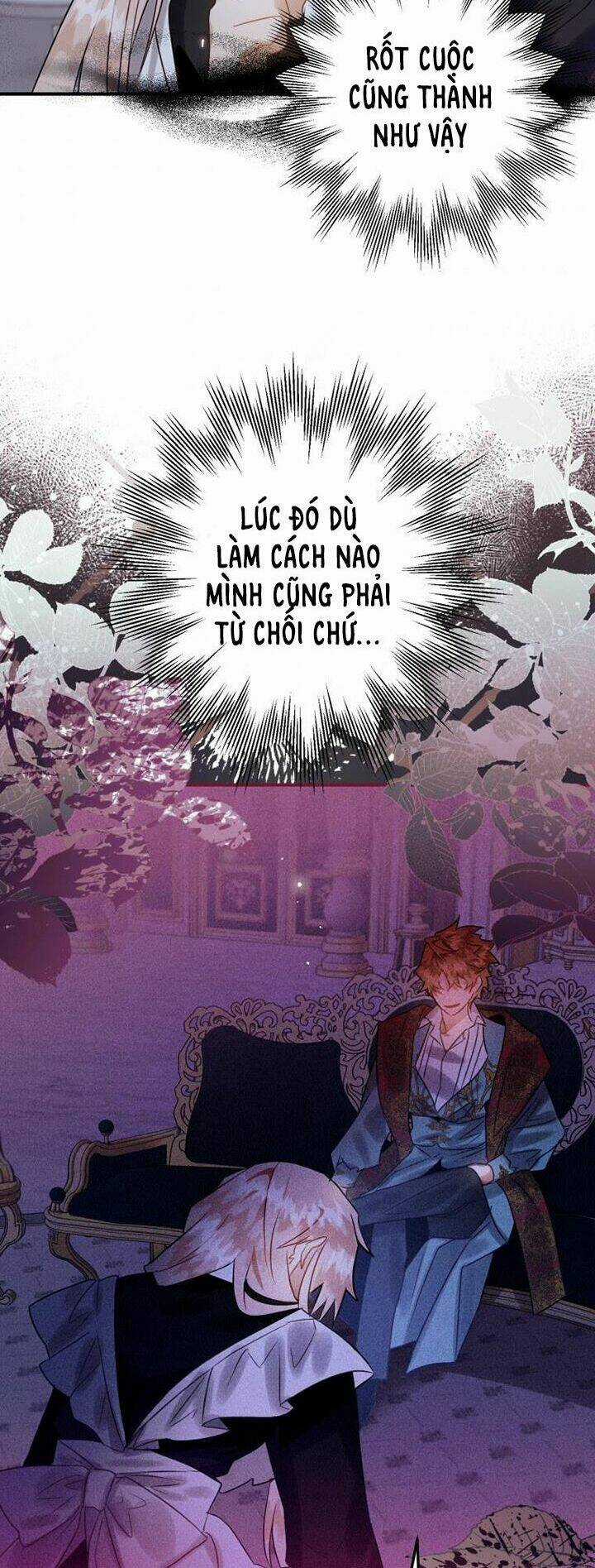 Bỗng Nhiên Tôi Trở Thành Quạ Đen!! Chapter 17 trang 17