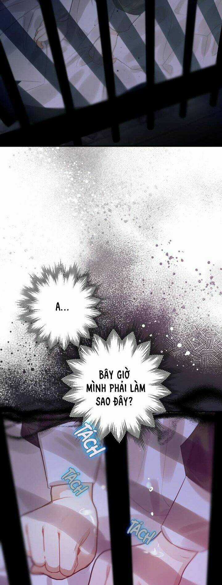 Bỗng Nhiên Tôi Trở Thành Quạ Đen!! Chapter 17 trang 21