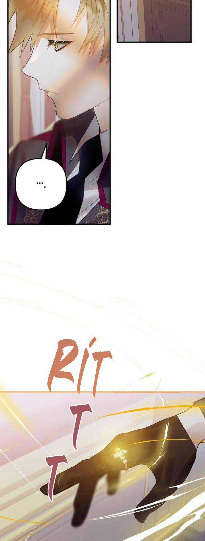 Bỗng Nhiên Tôi Trở Thành Quạ Đen!! Chapter 17 trang 25