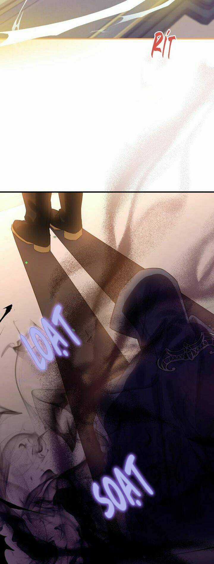 Bỗng Nhiên Tôi Trở Thành Quạ Đen!! Chapter 17 trang 26