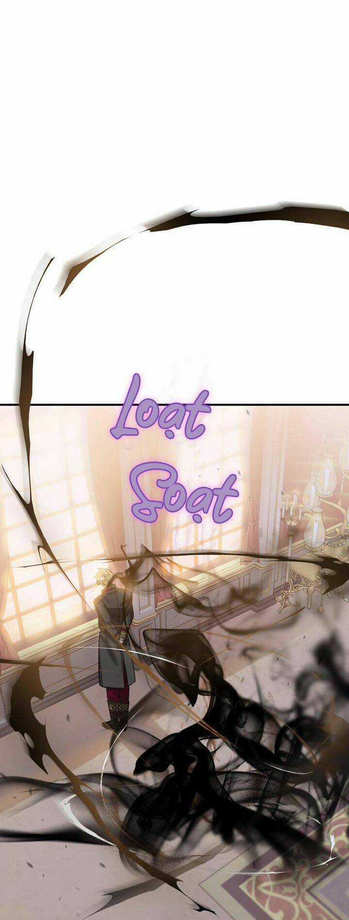 Bỗng Nhiên Tôi Trở Thành Quạ Đen!! Chapter 17 trang 28