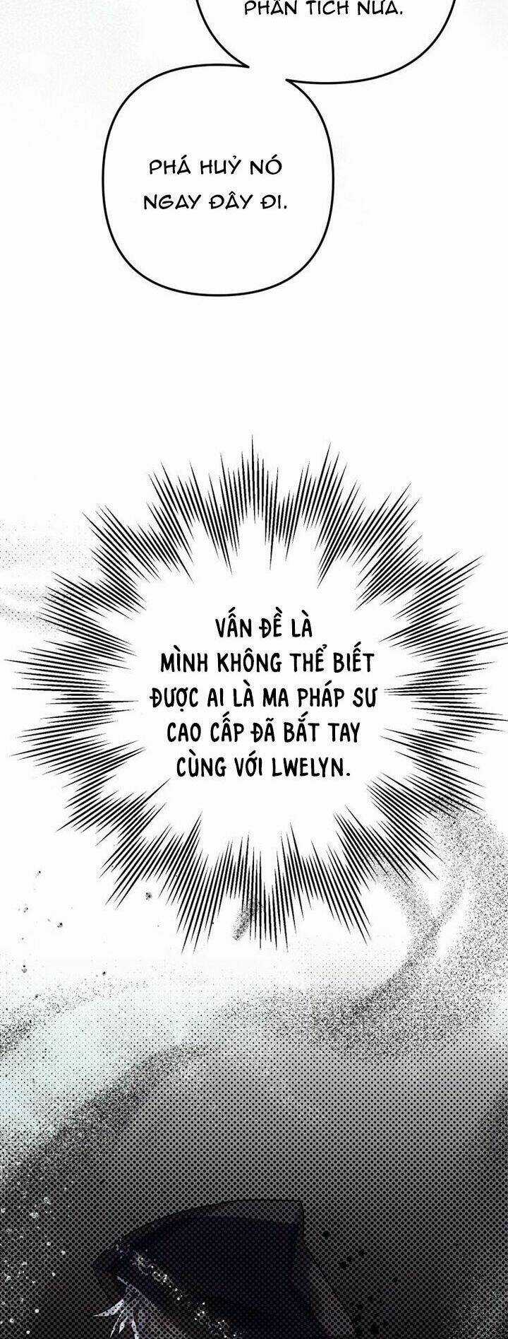 Bỗng Nhiên Tôi Trở Thành Quạ Đen!! Chapter 17 trang 31