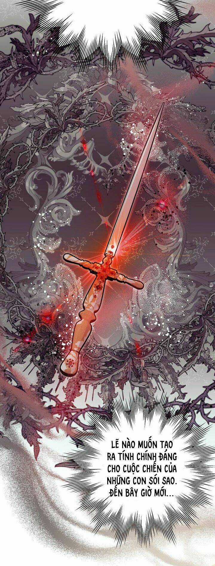 Bỗng Nhiên Tôi Trở Thành Quạ Đen!! Chapter 17 trang 34