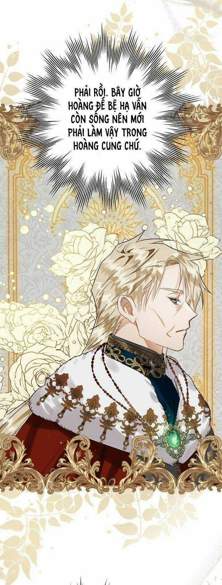 Bỗng Nhiên Tôi Trở Thành Quạ Đen!! Chapter 17 trang 35