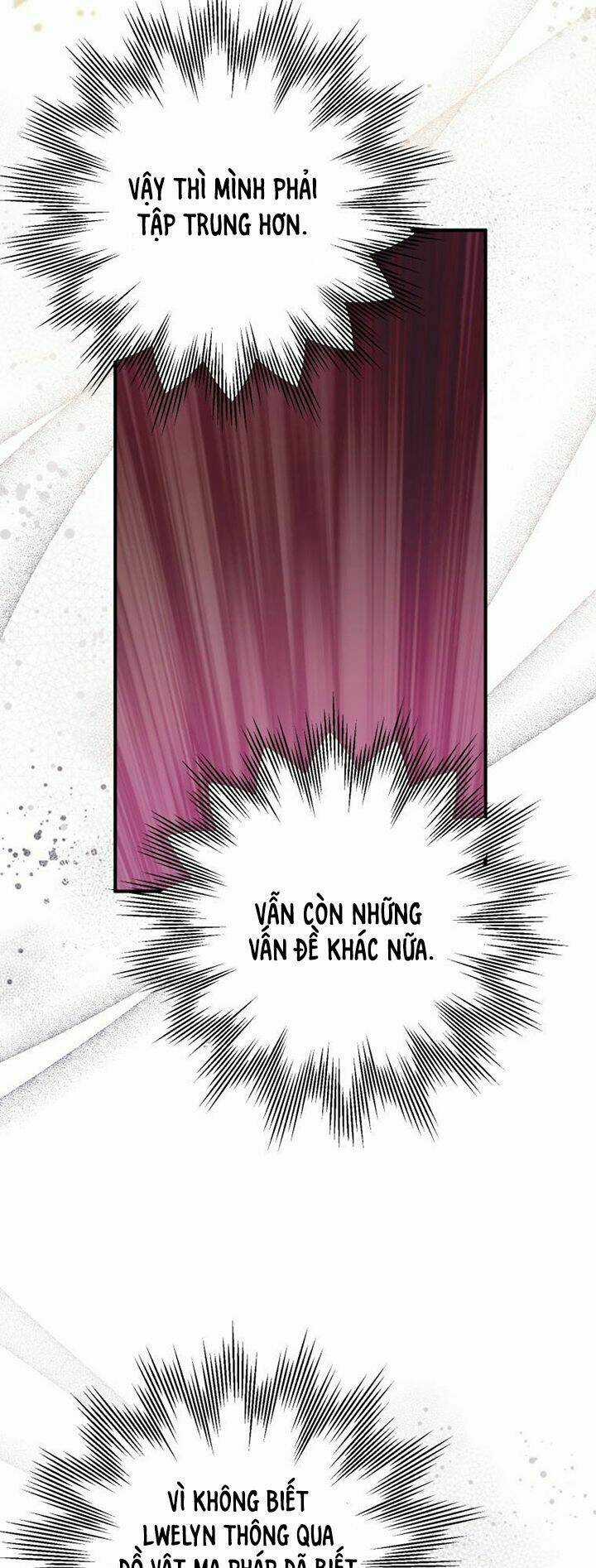 Bỗng Nhiên Tôi Trở Thành Quạ Đen!! Chapter 17 trang 36