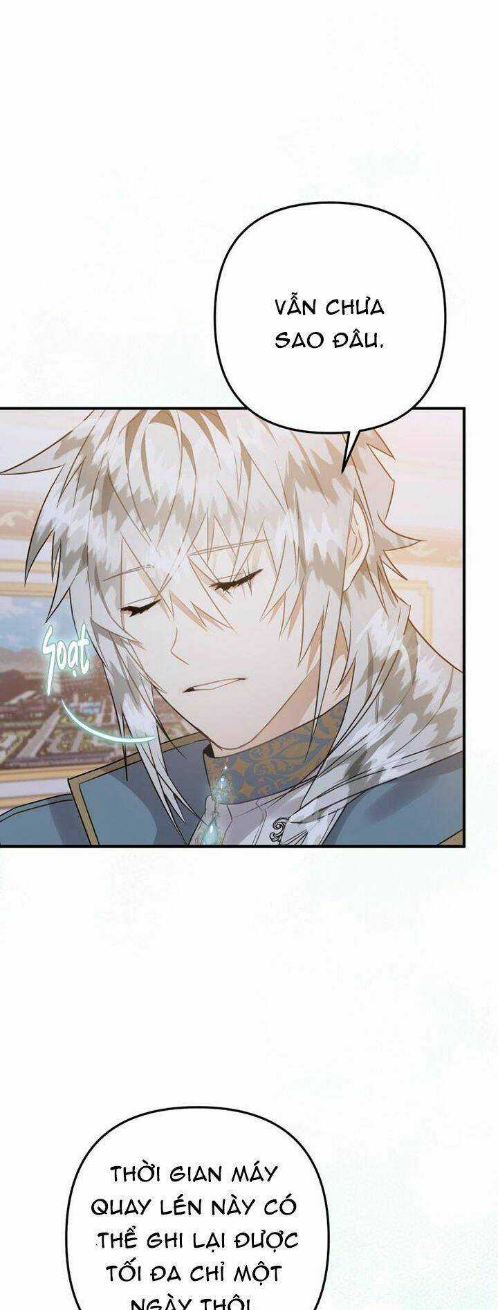 Bỗng Nhiên Tôi Trở Thành Quạ Đen!! Chapter 17 trang 4