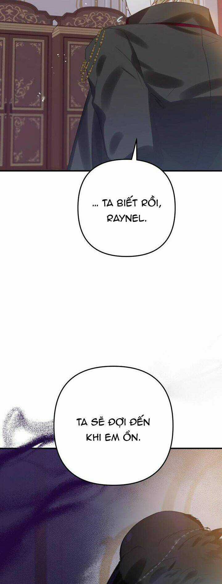 Bỗng Nhiên Tôi Trở Thành Quạ Đen!! Chapter 17 trang 45