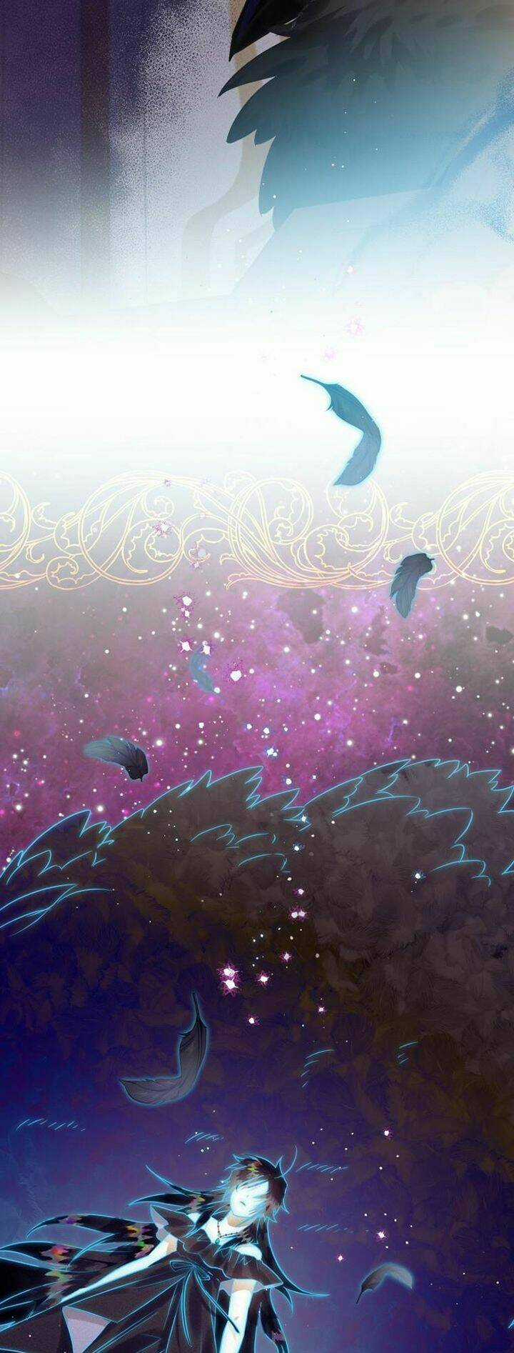 Bỗng Nhiên Tôi Trở Thành Quạ Đen!! Chapter 17 trang 46