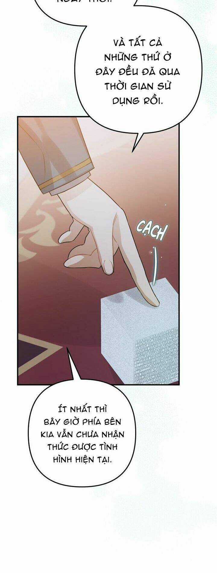 Bỗng Nhiên Tôi Trở Thành Quạ Đen!! Chapter 17 trang 5