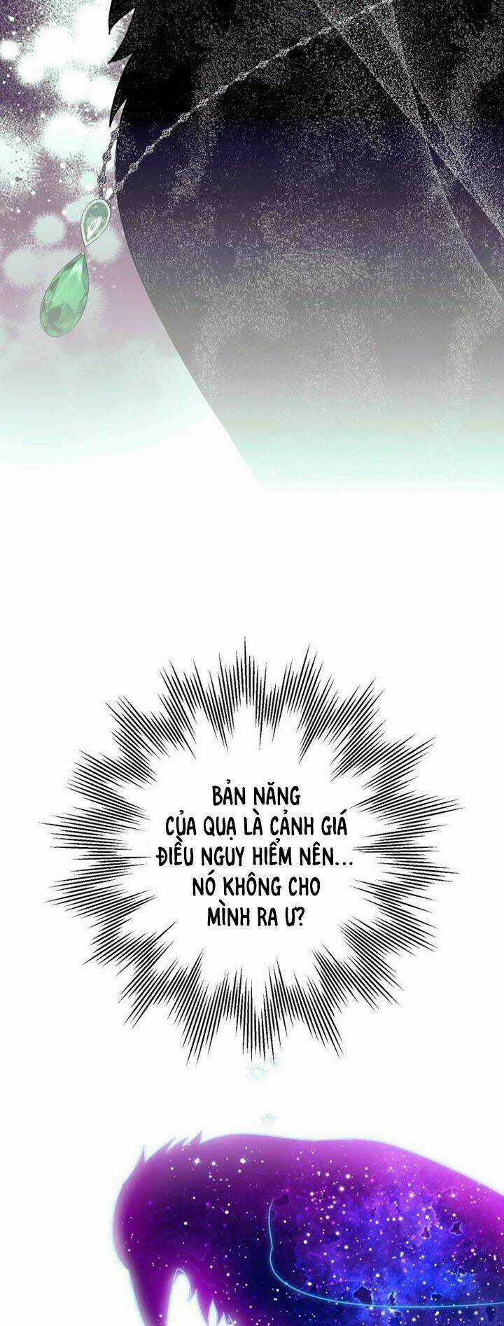 Bỗng Nhiên Tôi Trở Thành Quạ Đen!! Chapter 17 trang 50