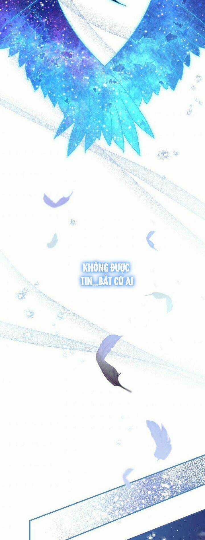 Bỗng Nhiên Tôi Trở Thành Quạ Đen!! Chapter 17 trang 57