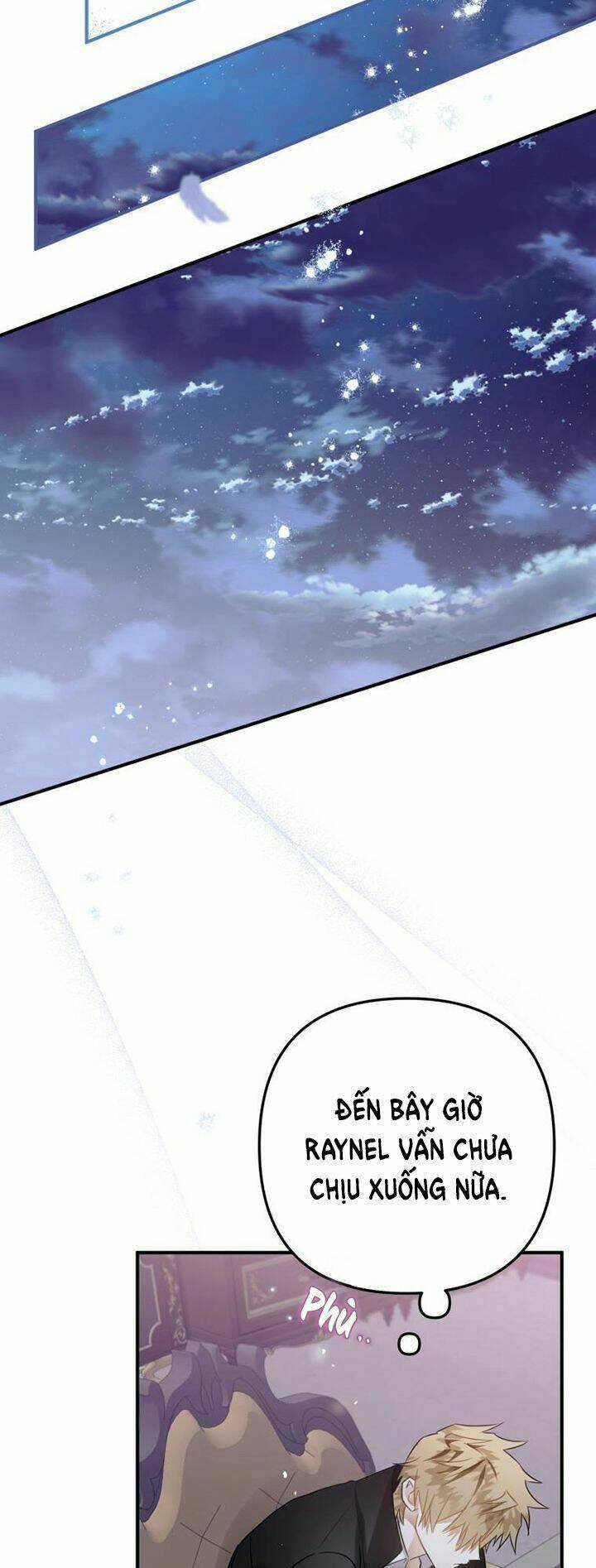 Bỗng Nhiên Tôi Trở Thành Quạ Đen!! Chapter 17 trang 58