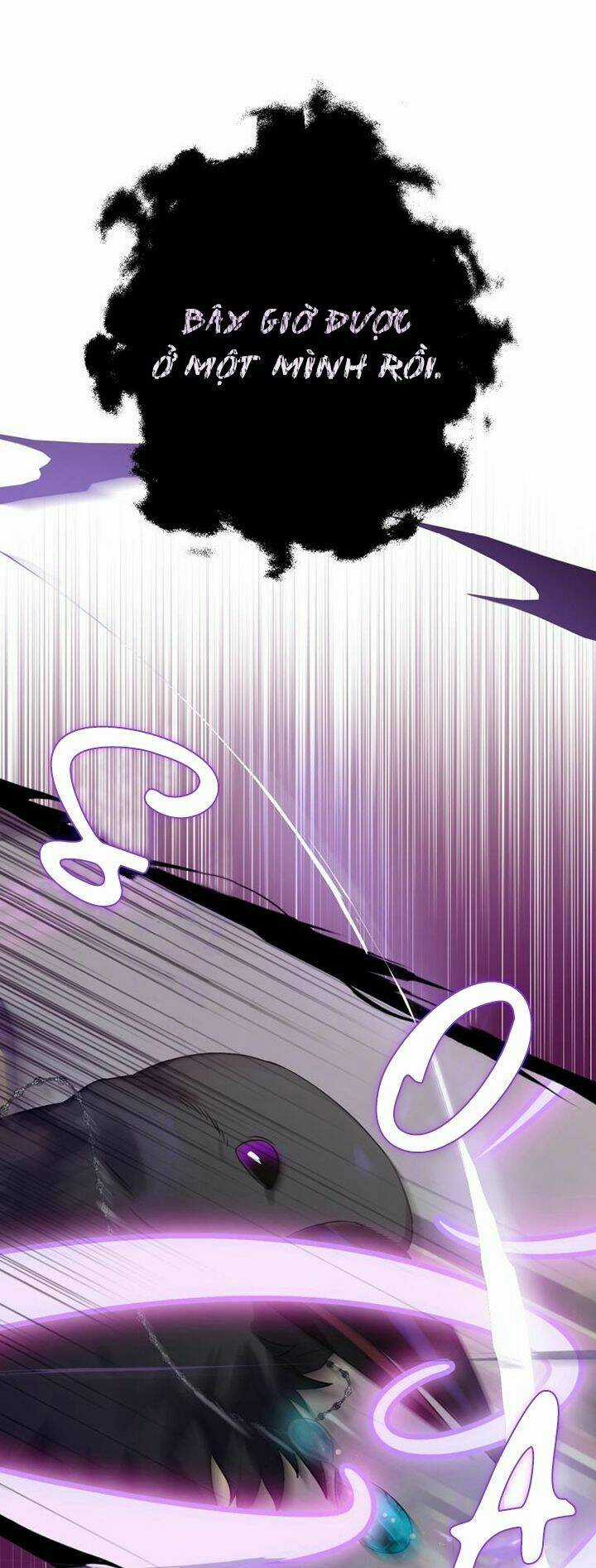 Bỗng Nhiên Tôi Trở Thành Quạ Đen!! Chapter 17 trang 64