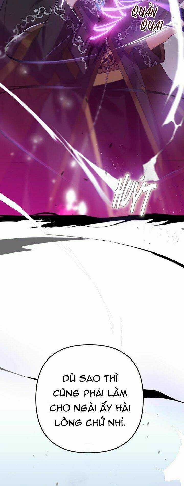 Bỗng Nhiên Tôi Trở Thành Quạ Đen!! Chapter 17 trang 66