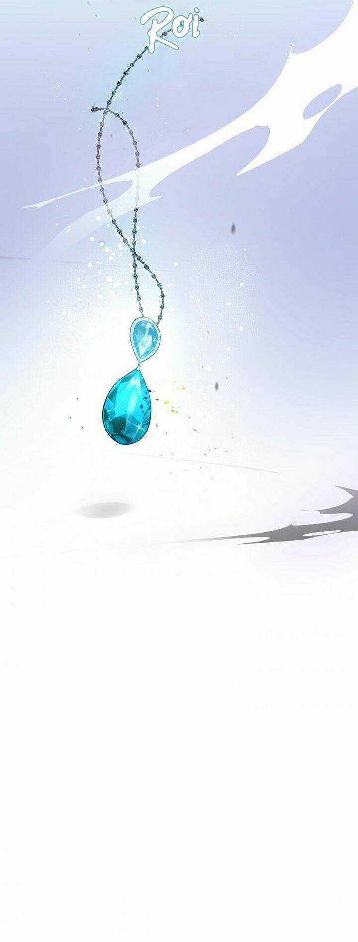 Bỗng Nhiên Tôi Trở Thành Quạ Đen!! Chapter 17 trang 67