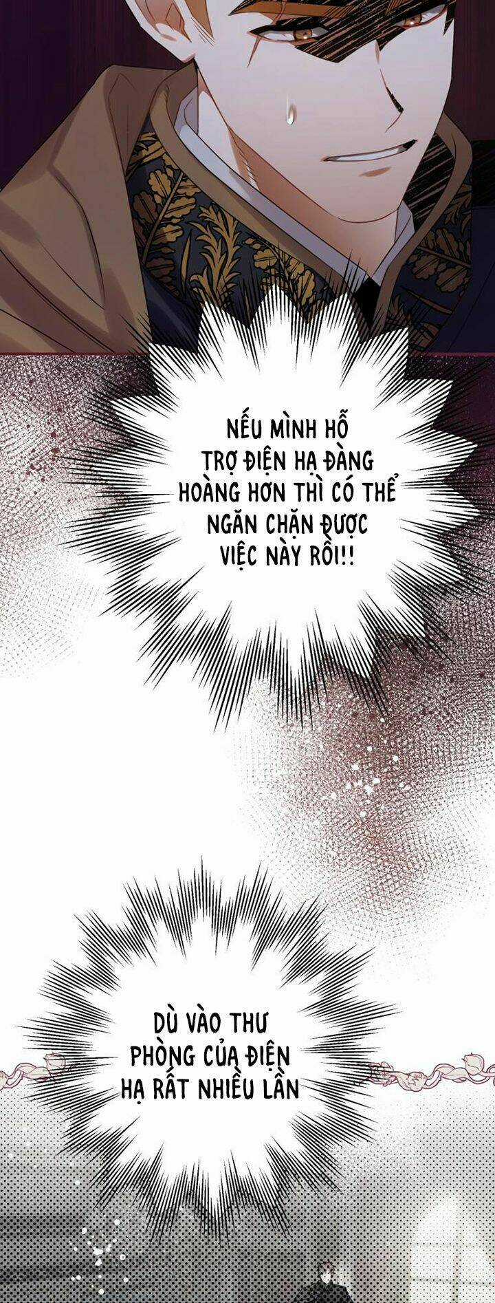 Bỗng Nhiên Tôi Trở Thành Quạ Đen!! Chapter 17 trang 8