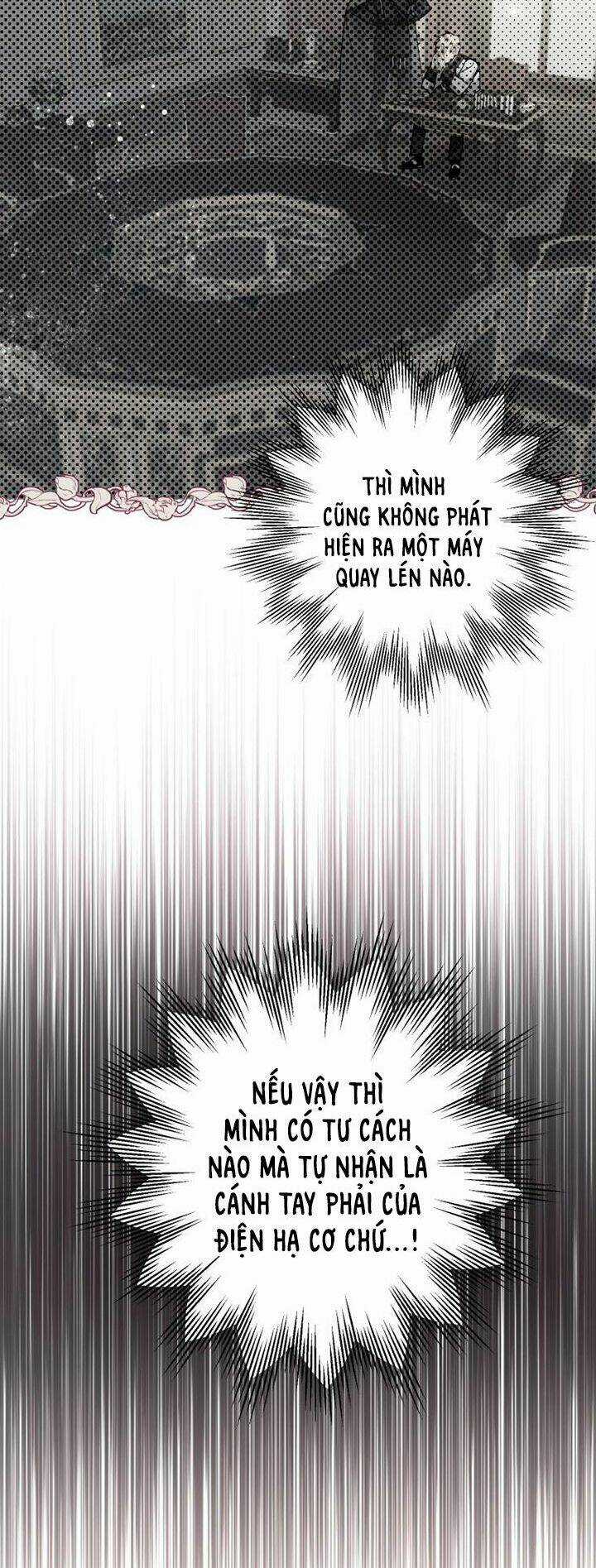 Bỗng Nhiên Tôi Trở Thành Quạ Đen!! Chapter 17 trang 9