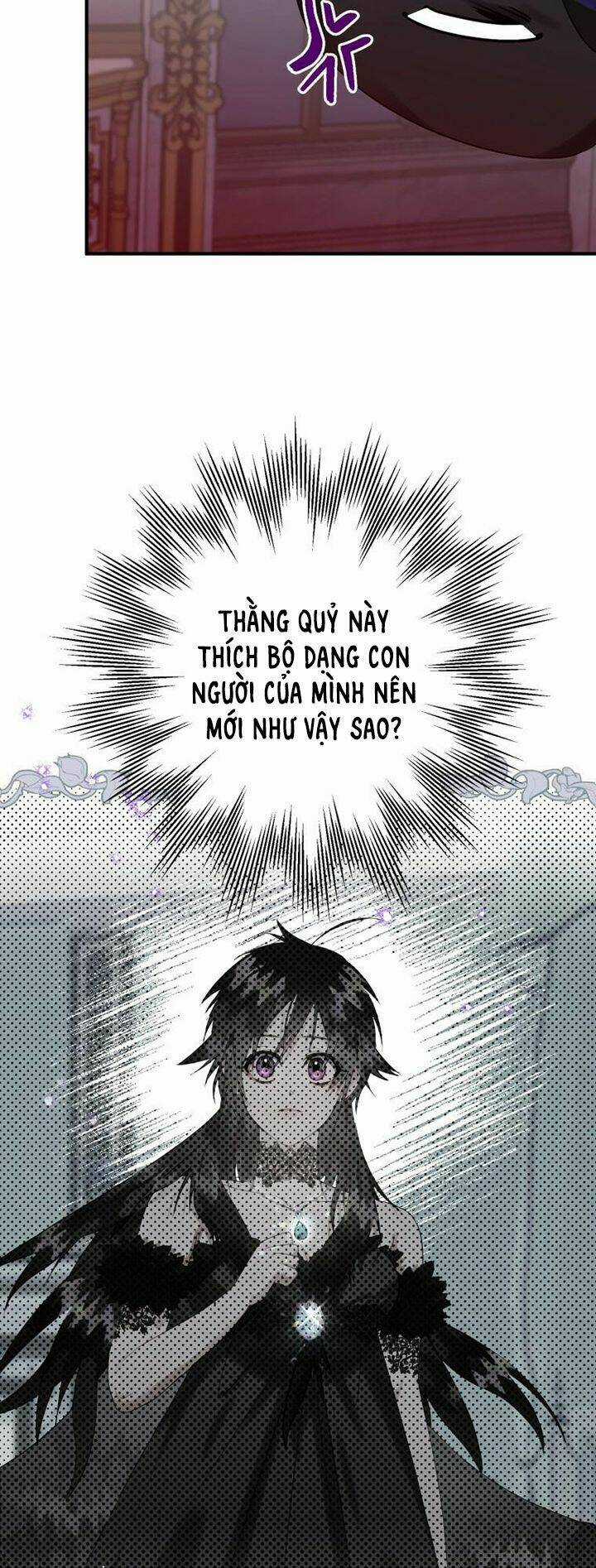 Bỗng Nhiên Tôi Trở Thành Quạ Đen!! Chapter 18 trang 14