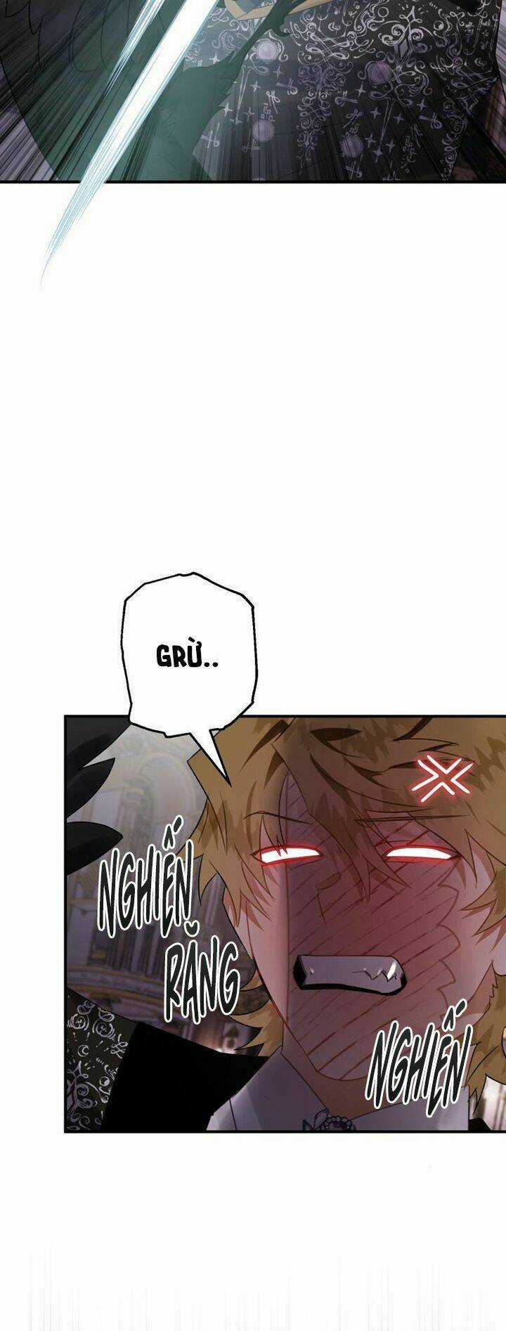 Bỗng Nhiên Tôi Trở Thành Quạ Đen!! Chapter 18 trang 16