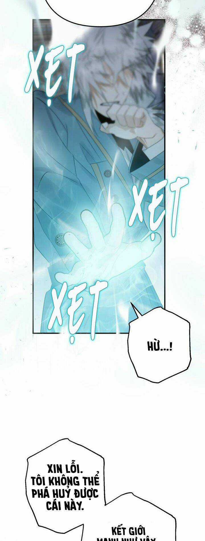 Bỗng Nhiên Tôi Trở Thành Quạ Đen!! Chapter 18 trang 24