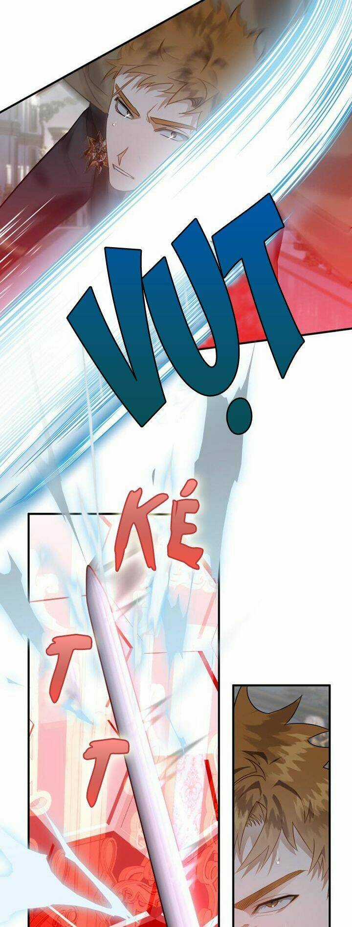 Bỗng Nhiên Tôi Trở Thành Quạ Đen!! Chapter 18 trang 26