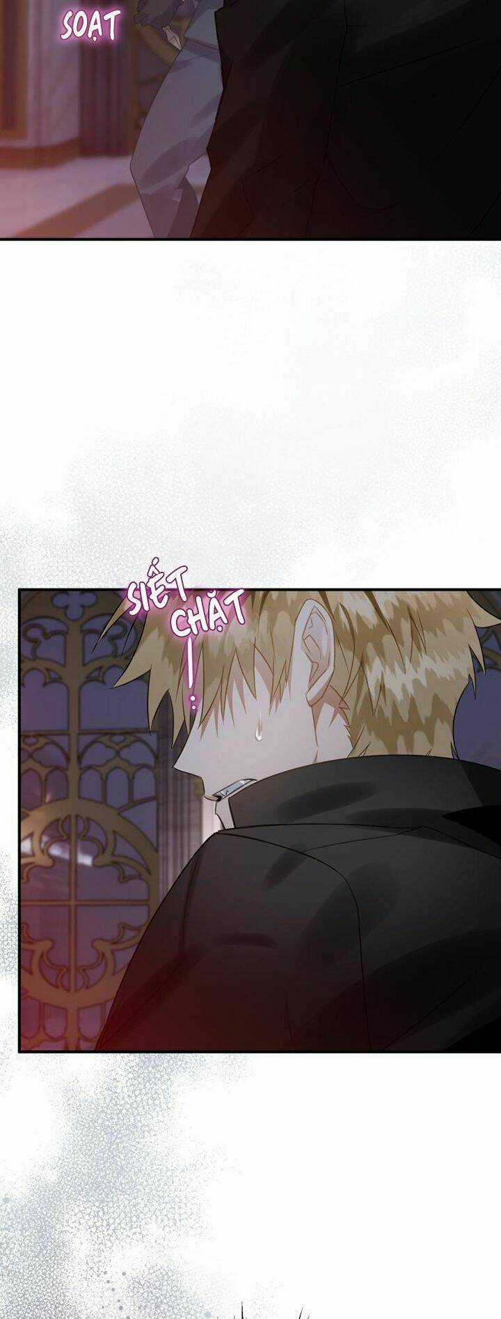 Bỗng Nhiên Tôi Trở Thành Quạ Đen!! Chapter 18 trang 28