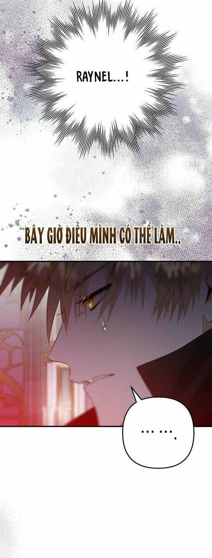 Bỗng Nhiên Tôi Trở Thành Quạ Đen!! Chapter 18 trang 29