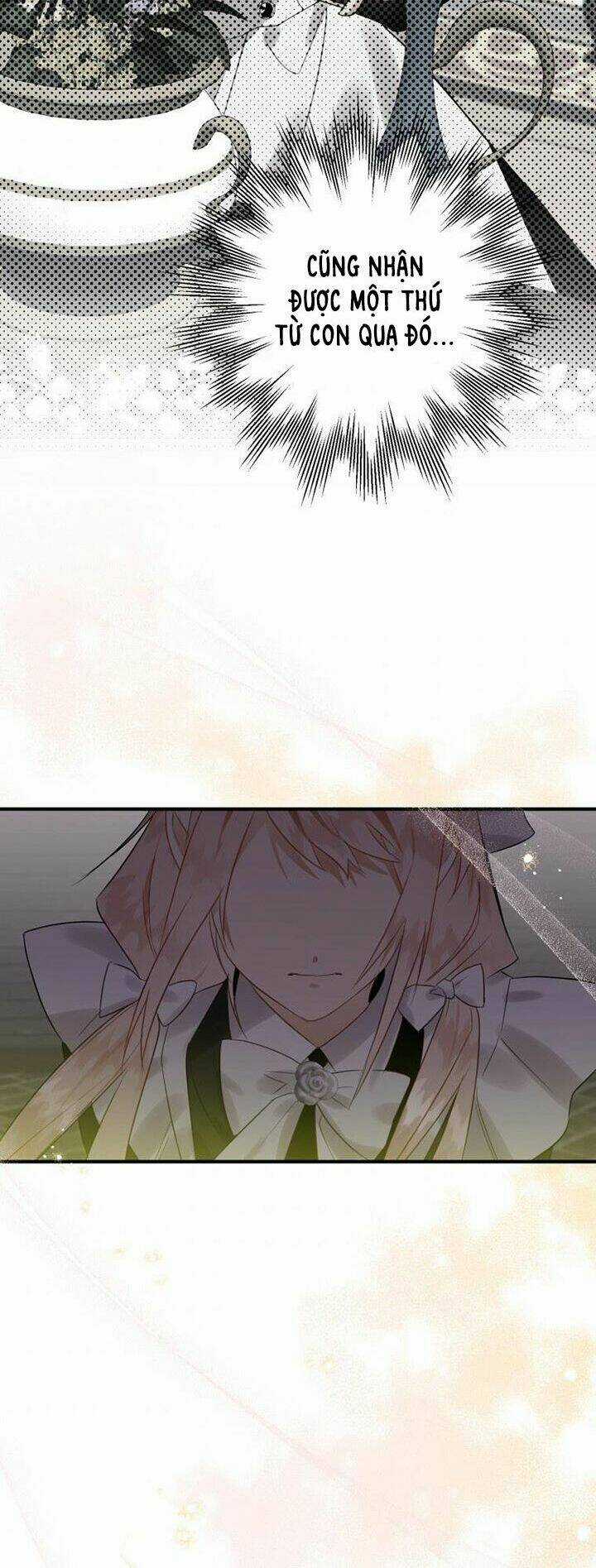 Bỗng Nhiên Tôi Trở Thành Quạ Đen!! Chapter 18 trang 47