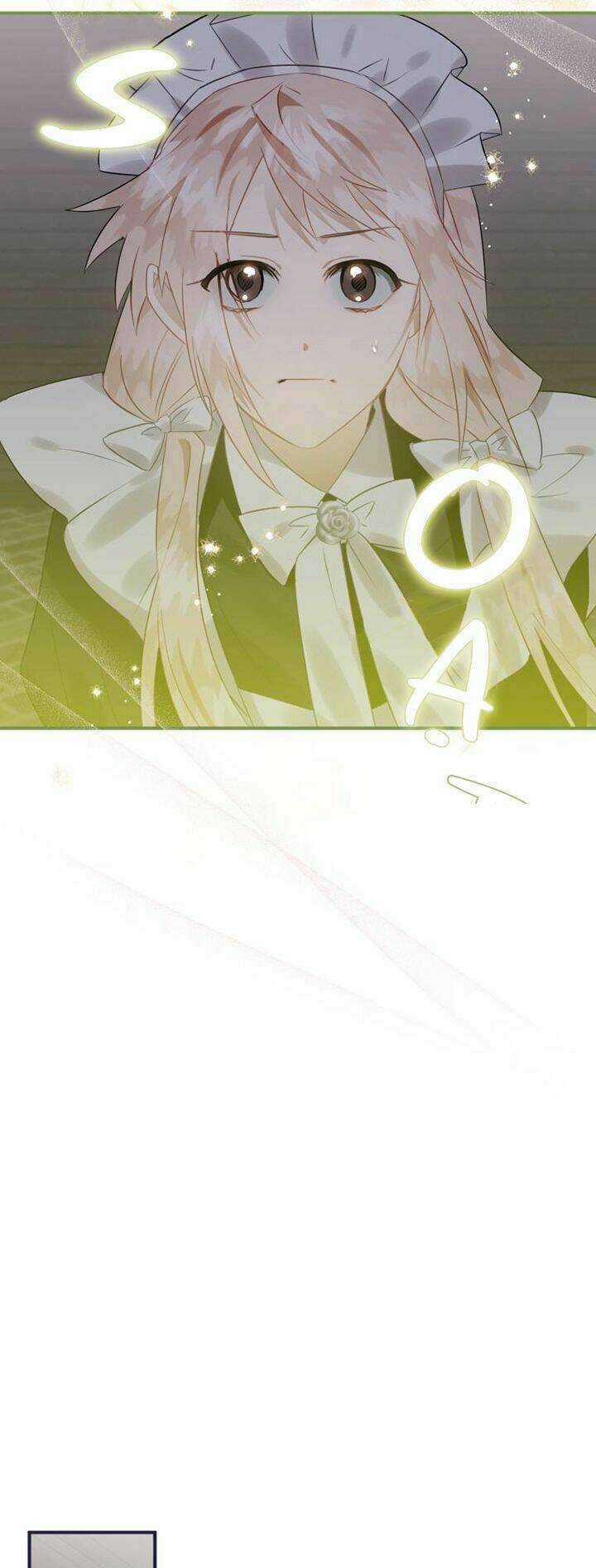 Bỗng Nhiên Tôi Trở Thành Quạ Đen!! Chapter 18 trang 48