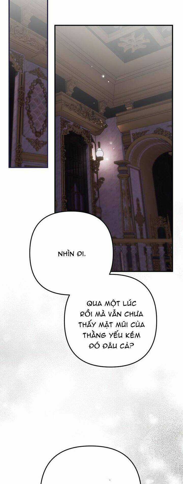 Bỗng Nhiên Tôi Trở Thành Quạ Đen!! Chapter 18 trang 49