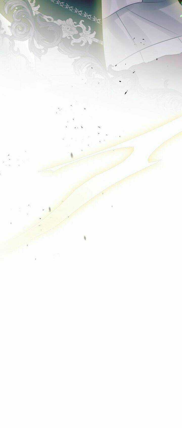 Bỗng Nhiên Tôi Trở Thành Quạ Đen!! Chapter 18 trang 59