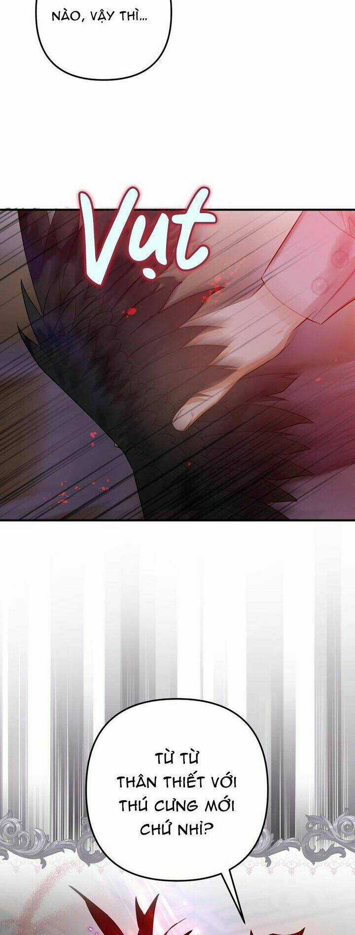 Bỗng Nhiên Tôi Trở Thành Quạ Đen!! Chapter 18 trang 9