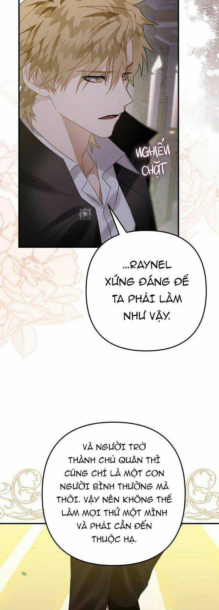 Bỗng Nhiên Tôi Trở Thành Quạ Đen!! Chapter 19 trang 14