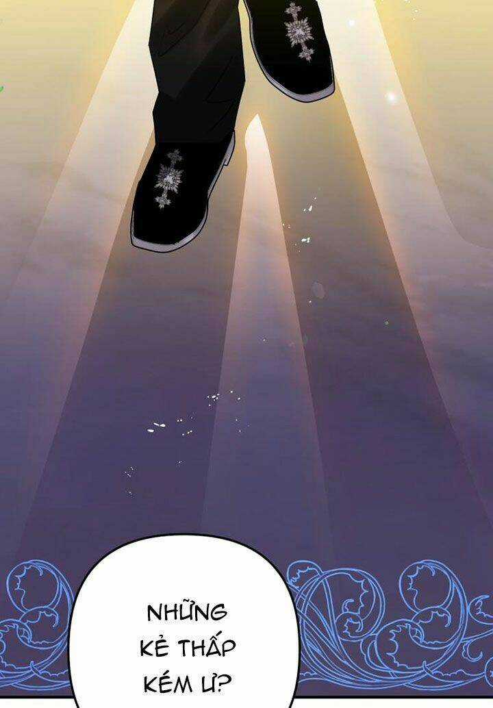 Bỗng Nhiên Tôi Trở Thành Quạ Đen!! Chapter 19 trang 15