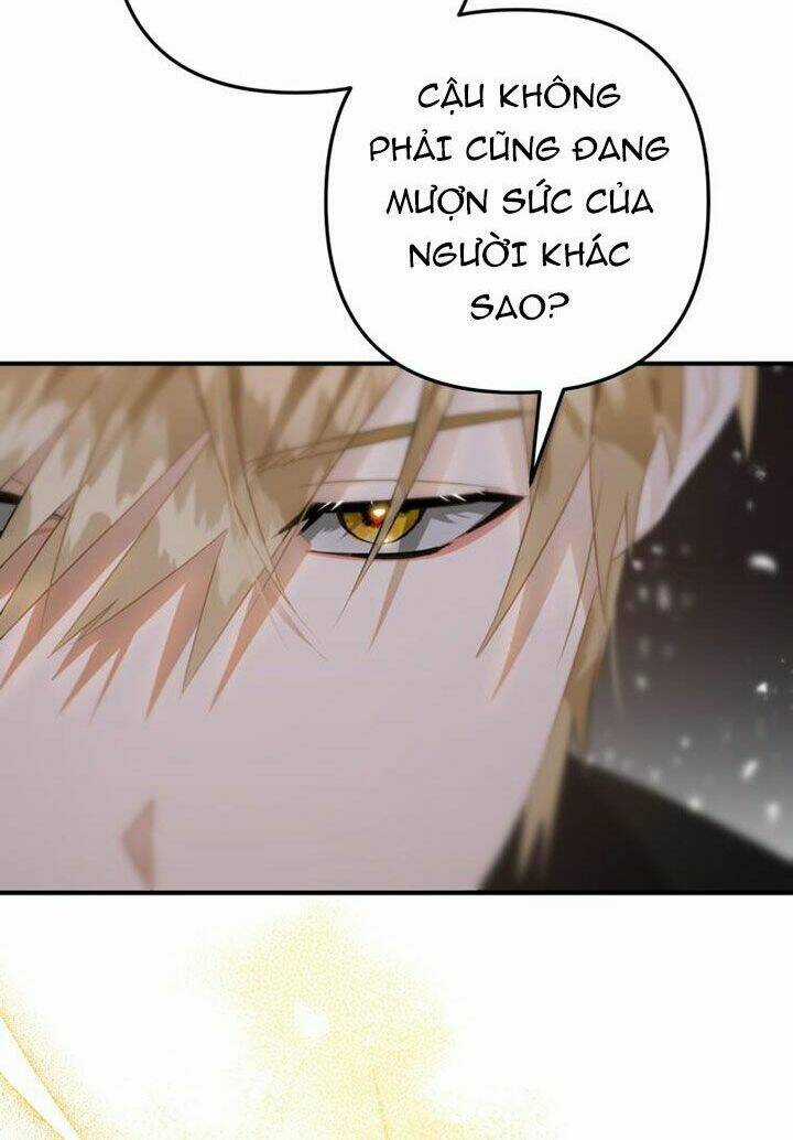 Bỗng Nhiên Tôi Trở Thành Quạ Đen!! Chapter 19 trang 16