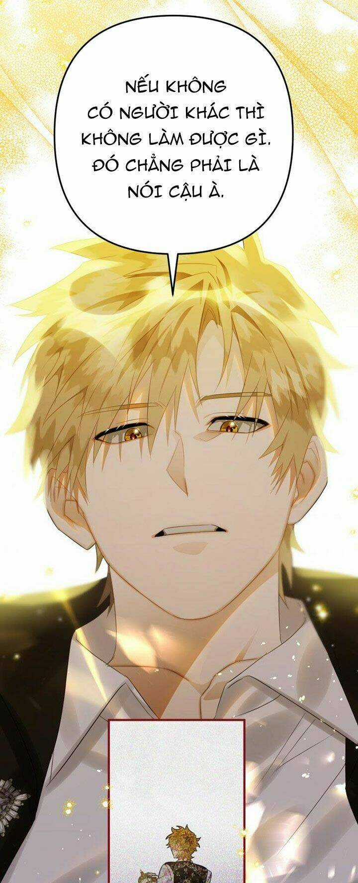 Bỗng Nhiên Tôi Trở Thành Quạ Đen!! Chapter 19 trang 19